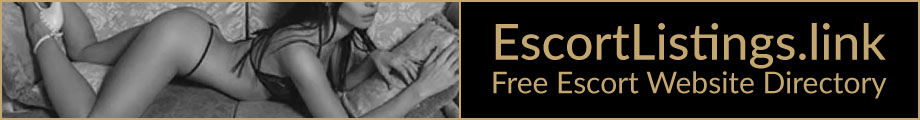 EscortListings.link | Free Escort Website Directory Listings